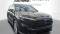 2025 Honda CR-V in New Bern, NC 1 - Open Gallery