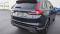 2025 Honda CR-V in New Bern, NC 3 - Open Gallery