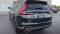 2025 Honda CR-V in New Bern, NC 5 - Open Gallery