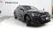 2024 Audi Q8 e-tron in Broomfield, CO 4 - Open Gallery