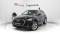 2024 Audi Q3 in Broomfield, CO 5 - Open Gallery