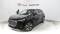 2023 Audi Q4 e-tron in Broomfield, CO 3 - Open Gallery