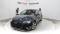 2023 Audi A3 in Broomfield, CO 2 - Open Gallery