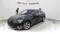 2023 Audi A3 in Broomfield, CO 4 - Open Gallery
