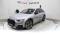 2024 Audi A4 allroad in Broomfield, CO 2 - Open Gallery