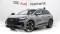 2024 Audi Q4 e-tron in Broomfield, CO 1 - Open Gallery