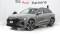 2024 Audi Q8 e-tron in Broomfield, CO 1 - Open Gallery