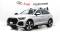 2023 Audi Q5 in Broomfield, CO 1 - Open Gallery