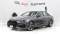 2023 Audi A4 in Broomfield, CO 1 - Open Gallery