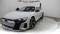 2024 Audi e-tron GT in Broomfield, CO 2 - Open Gallery