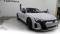 2024 Audi e-tron GT in Broomfield, CO 4 - Open Gallery