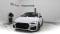 2024 Audi A5 in Broomfield, CO 4 - Open Gallery