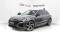 2024 Audi SQ8 e-tron in Broomfield, CO 5 - Open Gallery