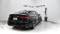 2024 Audi A5 in Broomfield, CO 5 - Open Gallery