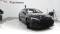 2024 Audi A5 in Broomfield, CO 4 - Open Gallery