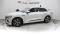 2024 Audi Q8 e-tron in Broomfield, CO 5 - Open Gallery
