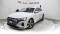 2024 Audi Q8 e-tron in Broomfield, CO 2 - Open Gallery