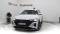 2024 Audi Q8 e-tron in Broomfield, CO 4 - Open Gallery