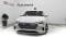 2022 Audi e-tron in Broomfield, CO 4 - Open Gallery