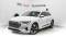 2022 Audi e-tron in Broomfield, CO 5 - Open Gallery