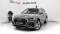 2024 Audi Q3 in Broomfield, CO 4 - Open Gallery