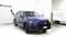 2024 Audi Q7 in Broomfield, CO 2 - Open Gallery