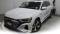 2024 Audi Q8 e-tron in Broomfield, CO 1 - Open Gallery