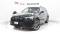 2025 Audi Q7 in Broomfield, CO 5 - Open Gallery