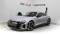 2024 Audi e-tron GT in Broomfield, CO 5 - Open Gallery