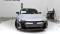 2024 Audi e-tron GT in Broomfield, CO 3 - Open Gallery