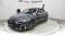 2024 Audi S5 in Broomfield, CO 2 - Open Gallery