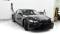 2024 Audi e-tron GT in Broomfield, CO 2 - Open Gallery