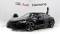 2024 Audi e-tron GT in Broomfield, CO 1 - Open Gallery