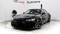 2024 Audi e-tron GT in Broomfield, CO 5 - Open Gallery