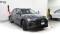 2024 Audi Q8 e-tron in Broomfield, CO 2 - Open Gallery