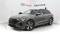 2024 Audi Q8 e-tron in Broomfield, CO 5 - Open Gallery