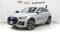 2024 Audi Q5 in Broomfield, CO 5 - Open Gallery