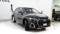 2024 Audi Q5 in Broomfield, CO 2 - Open Gallery