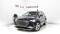 2024 Audi Q4 e-tron in Broomfield, CO 4 - Open Gallery