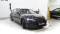 2024 Audi A5 in Broomfield, CO 2 - Open Gallery
