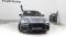 2024 Audi A5 in Broomfield, CO 3 - Open Gallery