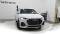2024 Audi Q3 in Broomfield, CO 3 - Open Gallery