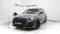 2025 Audi SQ7 in Broomfield, CO 4 - Open Gallery