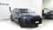 2023 Audi Q7 in Broomfield, CO 2 - Open Gallery