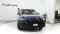 2023 Audi Q7 in Broomfield, CO 3 - Open Gallery