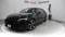 2024 Audi A5 in Broomfield, CO 2 - Open Gallery