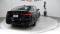 2024 Audi A5 in Broomfield, CO 5 - Open Gallery