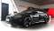 2024 Audi RS 6 Avant in Broomfield, CO 1 - Open Gallery