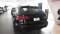 2024 Audi RS 6 Avant in Broomfield, CO 4 - Open Gallery