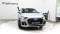 2024 Audi Q5 in Broomfield, CO 3 - Open Gallery